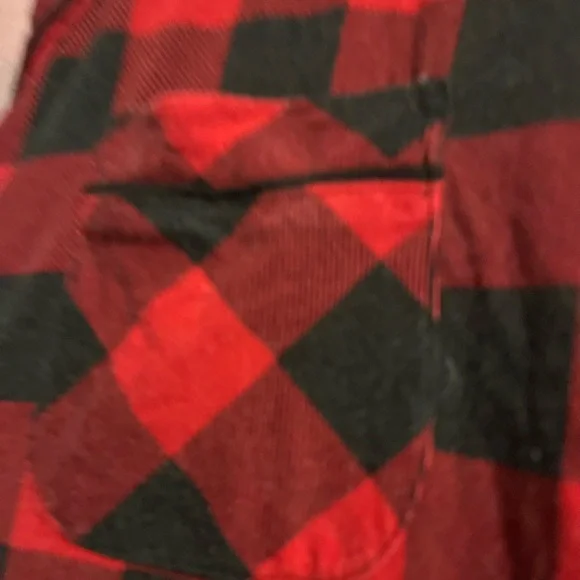 Torrid Sleep 0x Shirt Nightgown - Picture 4 of 7